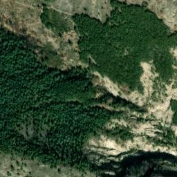 Satellite imagery of 0420202 - A, IT