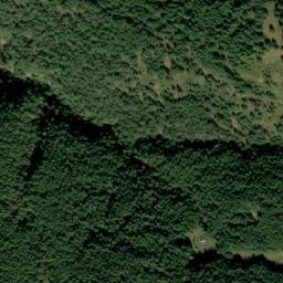 Satellite imagery of 0605102 - 1, IT