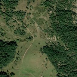 Satellite imagery of 0605102 - 1, IT