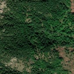 Satellite imagery of 0605102 - 1, IT