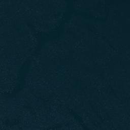 Satellite imagery of Rt Komorina, HR