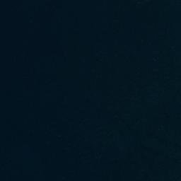 Satellite imagery of Rt Karantun, HR