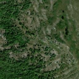 Satellite imagery of Kurozeb, BA