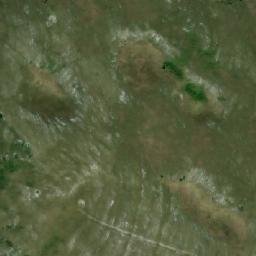 Satellite imagery of Kurozeb, BA