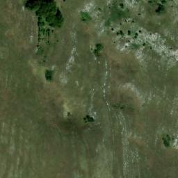 Satellite imagery of Kurozeb, BA