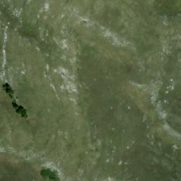 Satellite imagery of Tavanak, BA