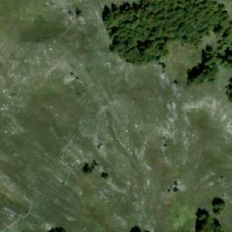 Satellite imagery of Tavanak, BA