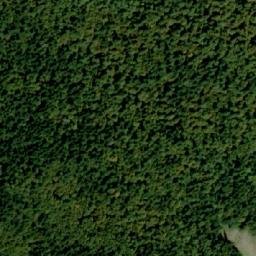 Satellite imagery of Zelića Tavan, BA