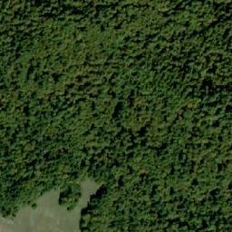 Satellite imagery of Zelića Tavan, BA