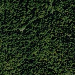 Satellite imagery of Poljanski Vrh, BA