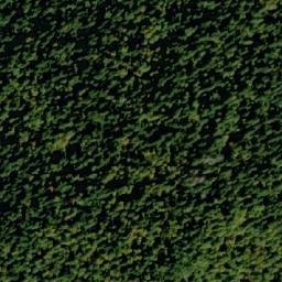 Satellite imagery of Poljanski Vrh, BA