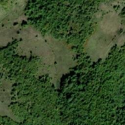 Satellite imagery of Kuk, BA