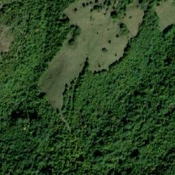 Satellite imagery of Kuk, BA