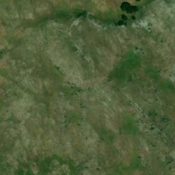 Satellite imagery of Veliki Slovinj, BA