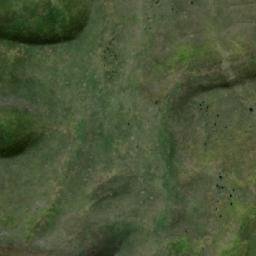 Satellite imagery of Brižine, BA