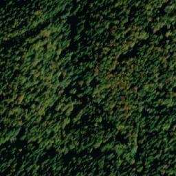 Satellite imagery of Šabanova Kosa, BA