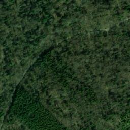 Satellite imagery of Biljeg, BA