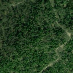 Satellite imagery of Biljeg, BA