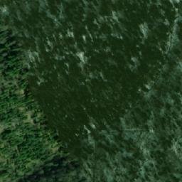 Satellite imagery of Risovac, BA