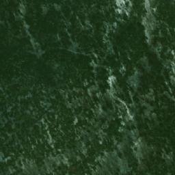 Satellite imagery of Kunina Kosa, BA