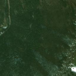 Satellite imagery of Kik, BA