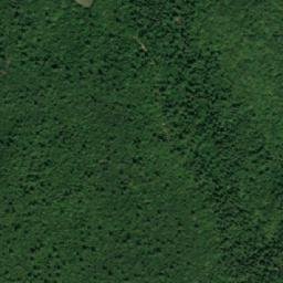 Satellite imagery of Drinovi Klanac, BA