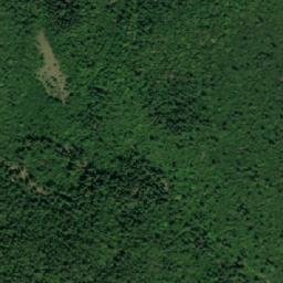 Satellite imagery of Drinovi Klanac, BA