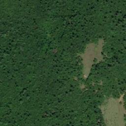 Satellite imagery of Drinovi Klanac, BA