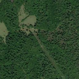 Satellite imagery of Gladov, BA