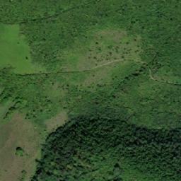 Satellite imagery of Vrtaljka, BA