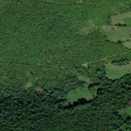 Satellite imagery of Vrtaljka, BA