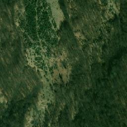 Satellite imagery of Ulak, BA