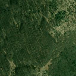 Satellite imagery of Ulak, BA