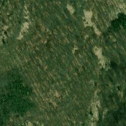 Satellite imagery of Ulak, BA