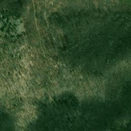 Satellite imagery of Kik, BA