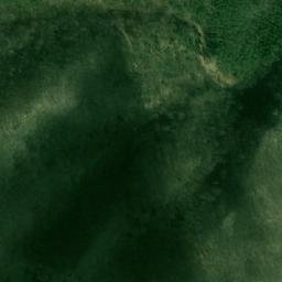 Satellite imagery of Kik, BA