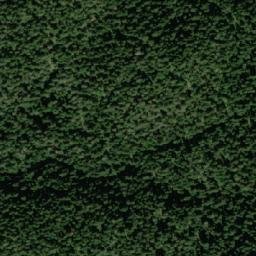 Satellite imagery of Velika Greda, BA