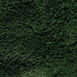 Satellite imagery of Velika Greda, BA