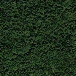 Satellite imagery of Velika Greda, BA