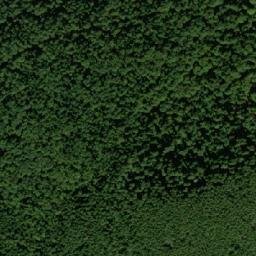 Satellite imagery of Borovnica, BA