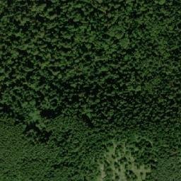 Satellite imagery of Borovnica, BA