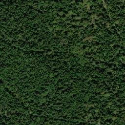 Satellite imagery of Kamenjača, BA