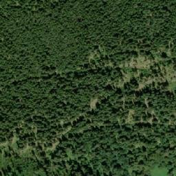 Satellite imagery of Šćit, BA