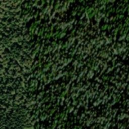 Satellite imagery of Babina Ravan, BA