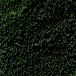 Satellite imagery of Grič, BA