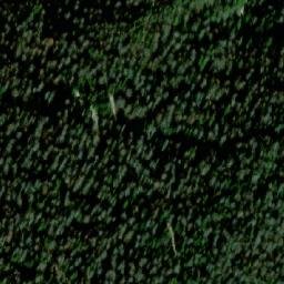 Satellite imagery of Pavić Brdo, BA