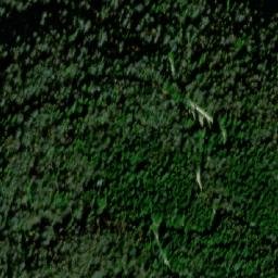 Satellite imagery of Pavić Brdo, BA