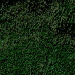 Satellite imagery of Pavić Brdo, BA