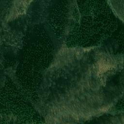 Satellite imagery of Lovnice, BA