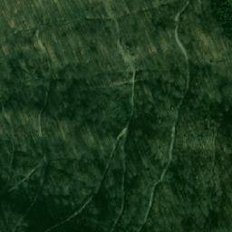 Satellite imagery of Zahor, BA